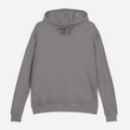 Unisex French Terry Hoodie | Lane Seven LS13001