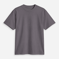 Unisex Active T-Shirt | Shaka Wear SHASS