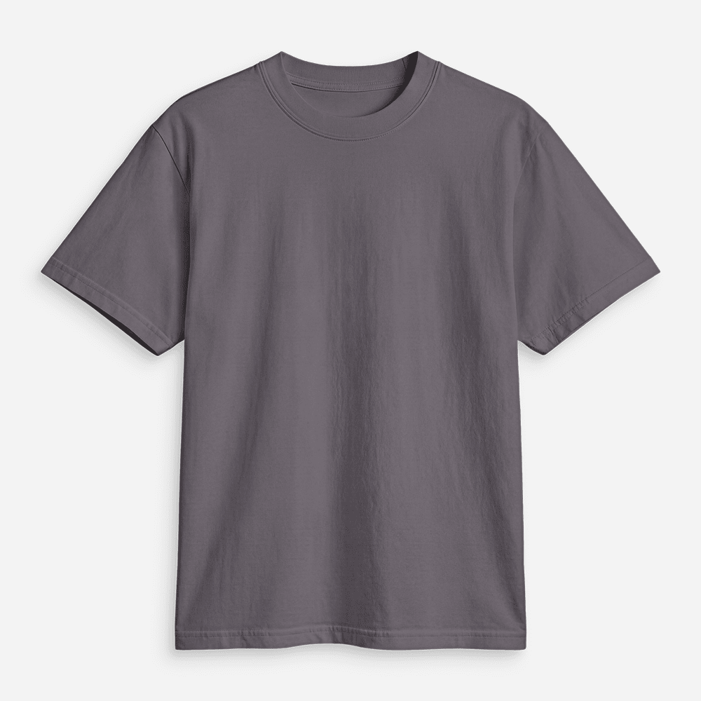 Unisex Active T-Shirt | Shaka Wear SHASS