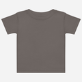 Baby Jersey T-Shirt | Rabbit Skins 3322