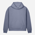Unisex Garment-Dyed Chaser Vintage Hoodie | Stanley/Stella SASU042/STSU282
