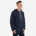 Unisex Pullover Hoodie | Bella + Canvas 3719