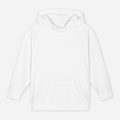 All-Over Print Youth Hoodie