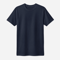 Unisex Fine Jersey T-Shirt | Tultex 202