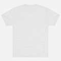 Unisex Tri-Blend Crew T-Shirt | Next Level 6010