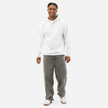 All-Over Print Unisex Cotton Hoodie