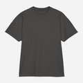 Unisex Garment-Dyed Drop-Shoulder T-Shirt | Shaka Wear SHGDD