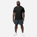 Unisex Sports Jersey | SOL'S 11939