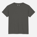 Youth Garment-Dyed Heavyweight T-Shirt | Comfort Colors 9018