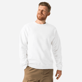 Unisex NuBlend Sweatshirt | Jerzees 562MR