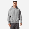 Unisex Relaxed Mid-Weight Chaser Hooded Sweatshirt | Stanley/Stella SASU038 / ST