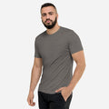 Unisex Tri-Blend T-Shirt | Bella + Canvas 3413