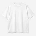 Boxy Fit Tee | Euro Cotton THEBOXY