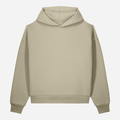 Unisex Sculpted Heavyweight Hoodie | Stanley/Stella SASU057 / STSU278