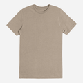 Unisex Deluxe CVC T-Shirt | Lane Seven LS15000CVC