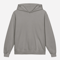 Youth Garment-Dyed Lightweight Hooded Sweatshirt | Comfort Colors 1467Y