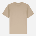 Unisex Heavyweight Freestyler T-shirt | Stanley/Stella SATU018 / STTU788