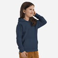 Kids Eco Hoodie | SOL'S 03576