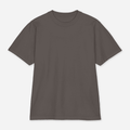 Unisex Max Heavyweight Short Sleeve | Shaka Wear SHMHSS