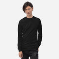 Unisex Long Sleeve Shirt | Gildan 2400