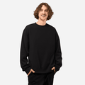 Unisex Oversized Heavyweight Sweatshirt | Bella + Canvas 4711