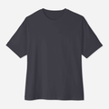 Unisex Oversized Boxy Tee | Bella+Canvas 3010