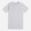 Unisex Deluxe T-Shirt | Lane Seven LS15000