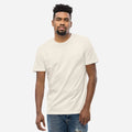 Men's Staple T-Shirt | AS Colour 5001