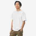 Unisex Quality Tee | United Athle 5001-01