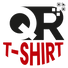 QR T-Shirt